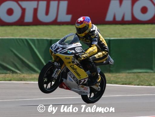 Misano 07 50